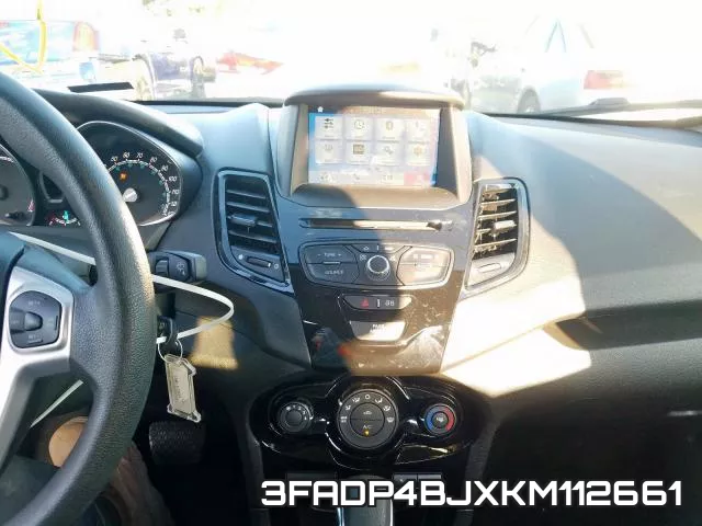 3FADP4BJXKM112661 фото 10