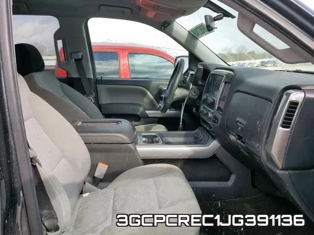 3GCPCREC1JG391136 фото 6