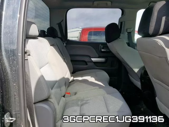 3GCPCREC1JG391136 фото 7
