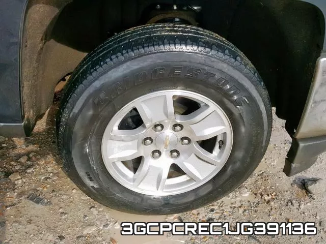 3GCPCREC1JG391136 фото 10