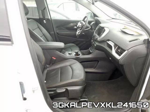 3GKALPEVXKL241650 фото 6