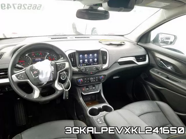3GKALPEVXKL241650 фото 10