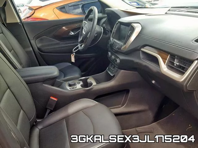 3GKALSEX3JL175204 фото 6