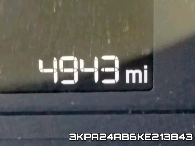 3KPA24AB6KE213843 фото 9