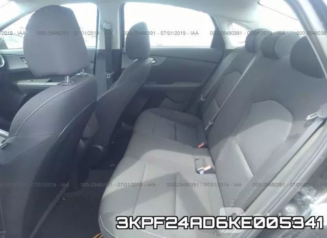 3KPF24AD6KE005341 фото 9