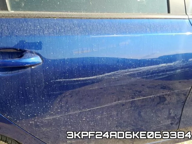 3KPF24AD6KE063384 фото 2