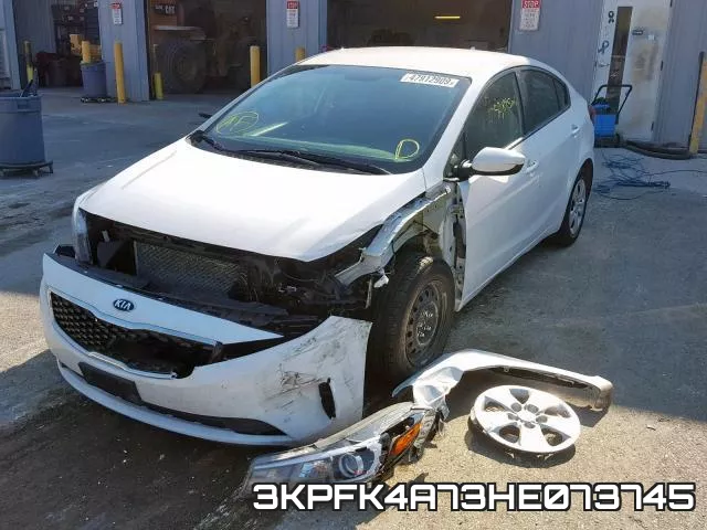 3KPFK4A73HE073745 фото 3