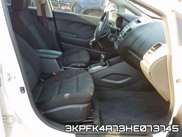 3KPFK4A73HE073745 фото 6
