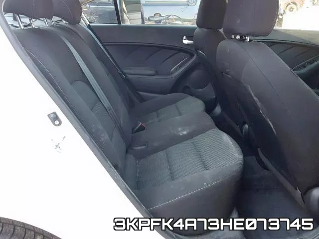 3KPFK4A73HE073745 фото 7