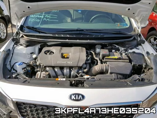 3KPFL4A73HE035204 фото 8
