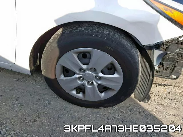 3KPFL4A73HE035204 фото 10