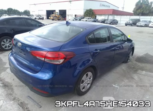 3KPFL4A75HE154033 фото 5