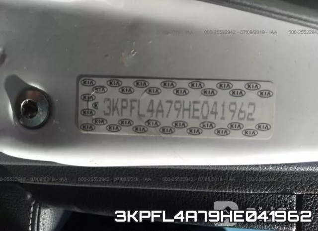 3KPFL4A79HE041962 фото 10