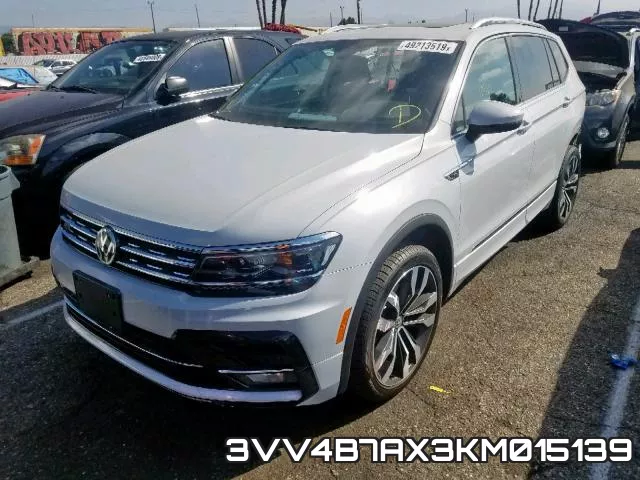 3VV4B7AX3KM015139 фото 3