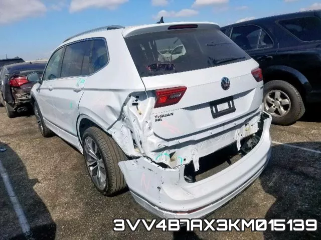 3VV4B7AX3KM015139 фото 4