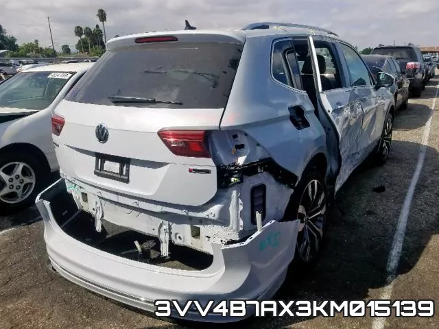 3VV4B7AX3KM015139 фото 5