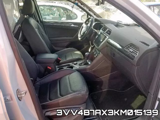 3VV4B7AX3KM015139 фото 6