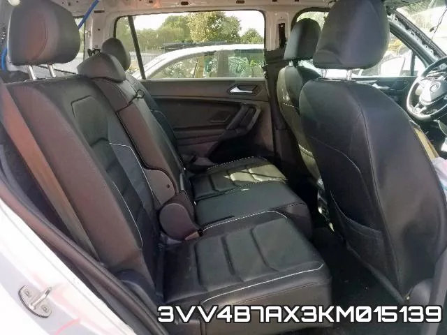 3VV4B7AX3KM015139 фото 7