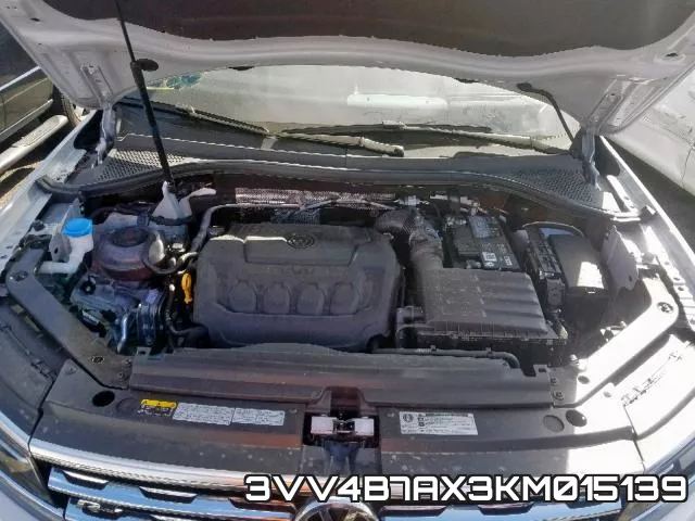 3VV4B7AX3KM015139 фото 8