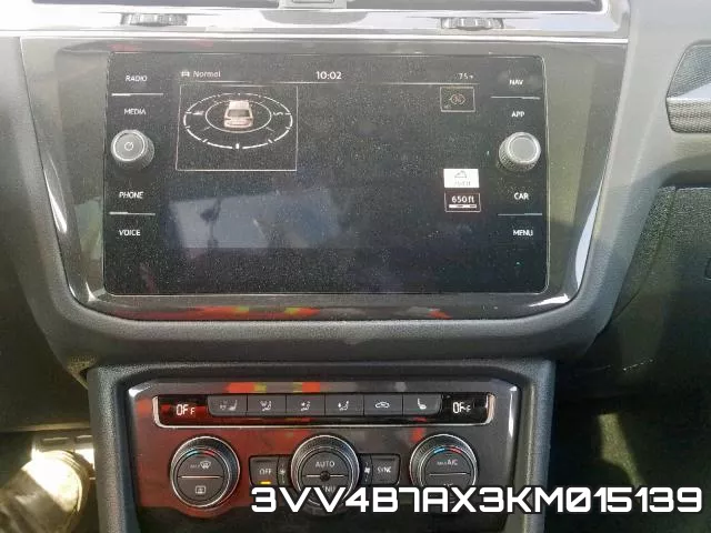 3VV4B7AX3KM015139 фото 10