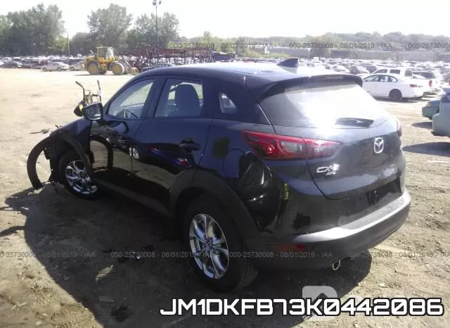 JM1DKFB73K0442086 фото 4
