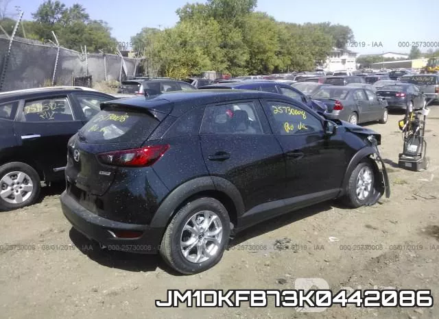 JM1DKFB73K0442086 фото 5