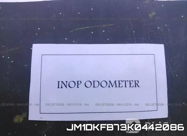 JM1DKFB73K0442086 фото 8