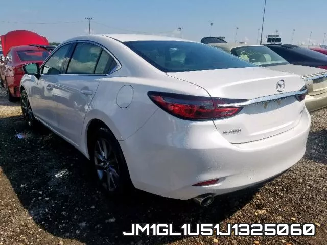JM1GL1U51J1325060 фото 4