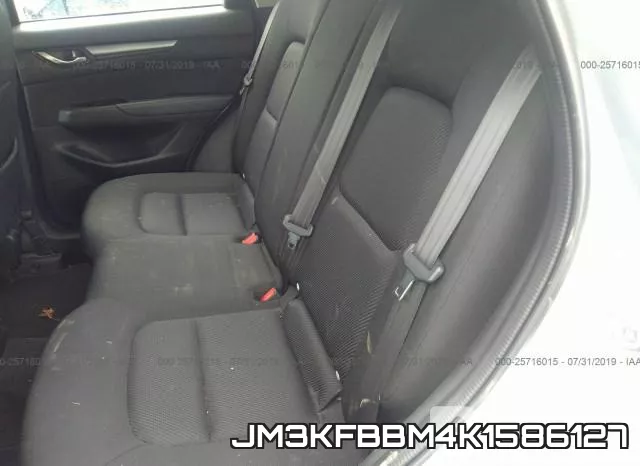 JM3KFBBM4K1586127 фото 9