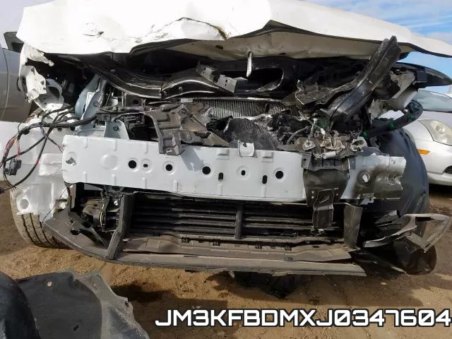 JM3KFBDMXJ0347604 фото 10