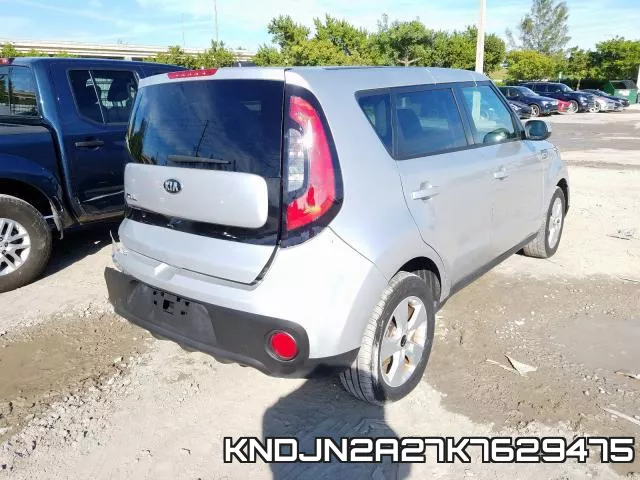 KNDJN2A27K7629475 фото 5