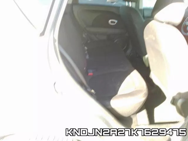 KNDJN2A27K7629475 фото 7