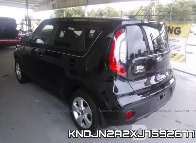 KNDJN2A2XJ7592677 фото 4