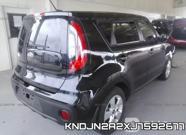 KNDJN2A2XJ7592677 фото 5