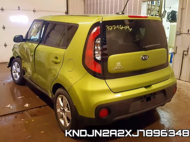 KNDJN2A2XJ7896348 фото 4