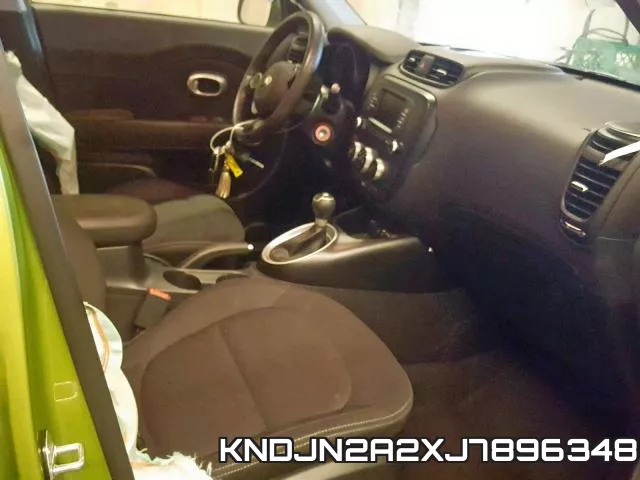 KNDJN2A2XJ7896348 фото 6