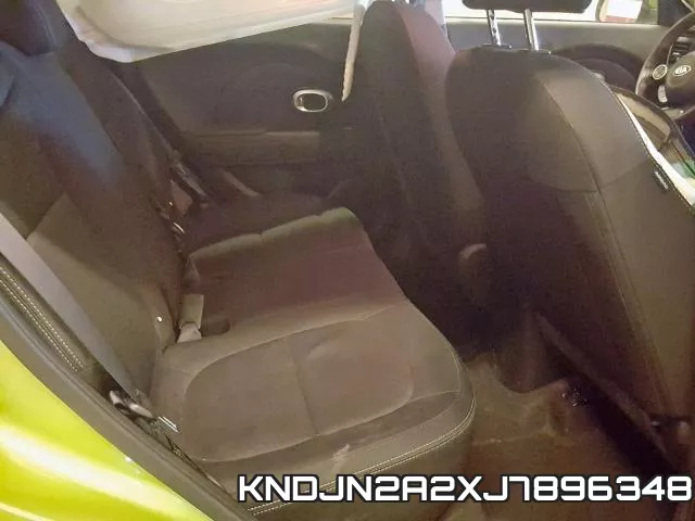 KNDJN2A2XJ7896348 фото 7