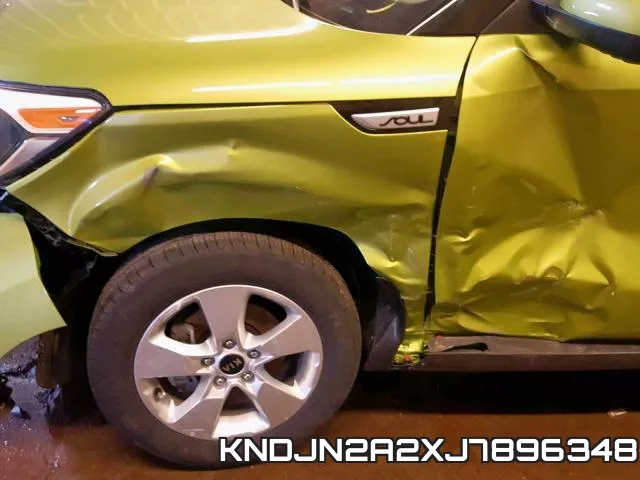 KNDJN2A2XJ7896348 фото 10