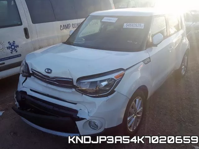 KNDJP3A54K7020659 фото 3
