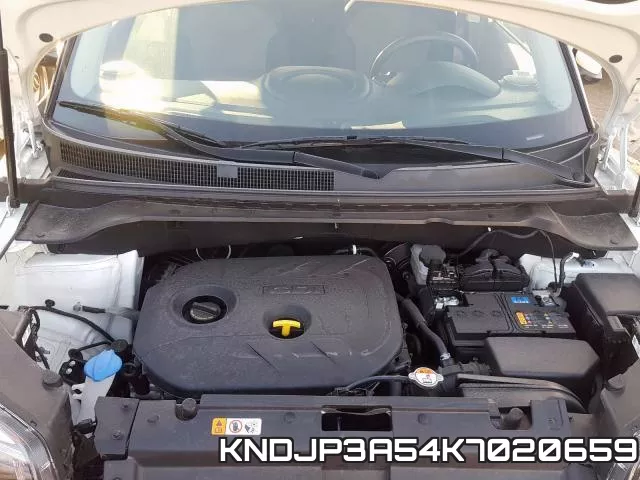 KNDJP3A54K7020659 фото 8