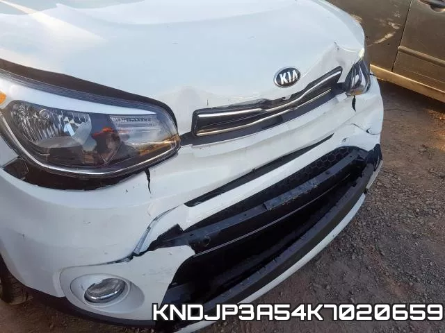 KNDJP3A54K7020659 фото 10