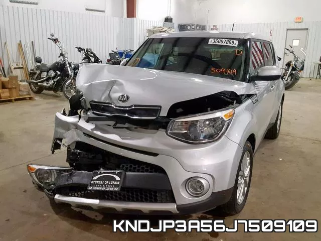 KNDJP3A56J7509109 фото 3