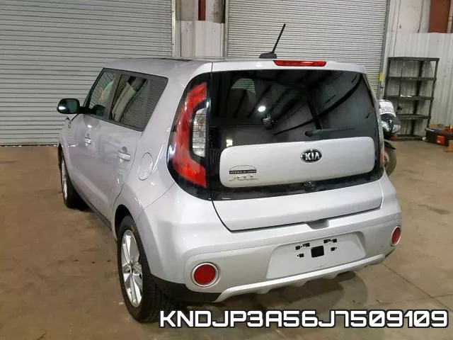 KNDJP3A56J7509109 фото 4