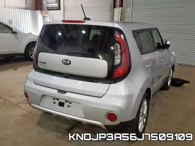 KNDJP3A56J7509109 фото 5