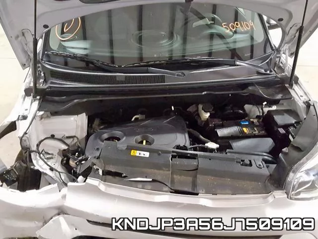 KNDJP3A56J7509109 фото 8