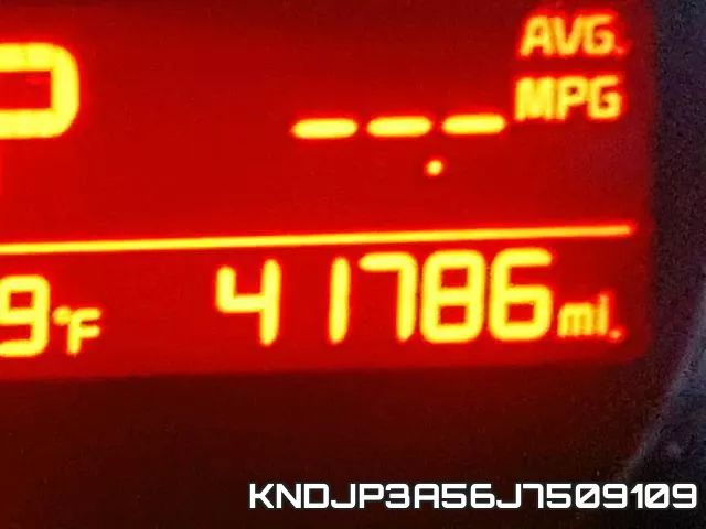 KNDJP3A56J7509109 фото 9