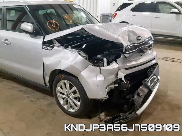 KNDJP3A56J7509109 фото 10