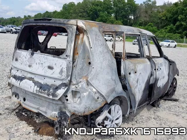 KNDJP3A5XK7675893 фото 5