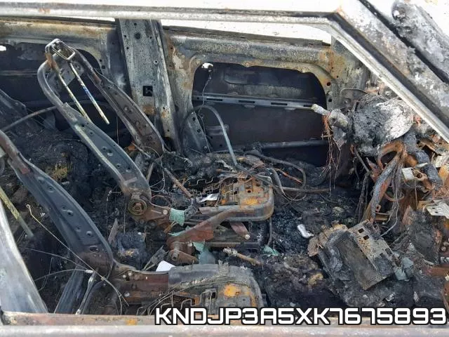 KNDJP3A5XK7675893 фото 6