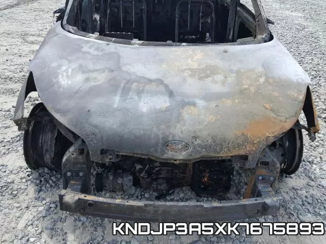 KNDJP3A5XK7675893 фото 8